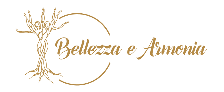 Bellezza e Armonia